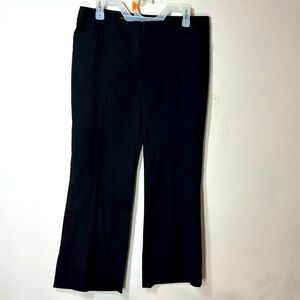 Women’s Expressss Studio dress slackss